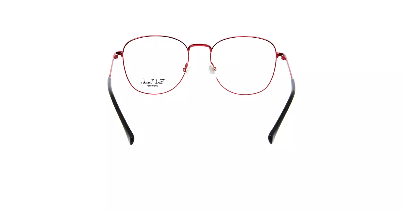 Paul Frank PFF8188 2015 s52