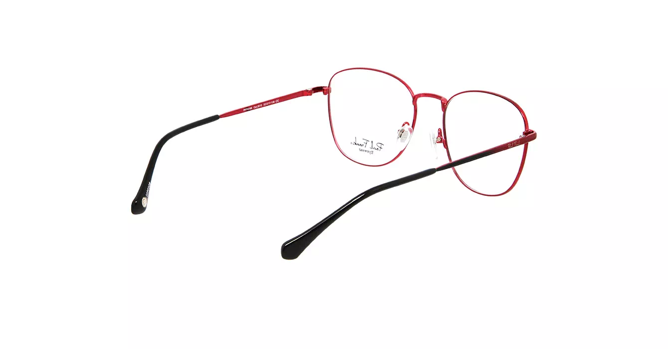 Paul Frank PFF8188 2015 s52