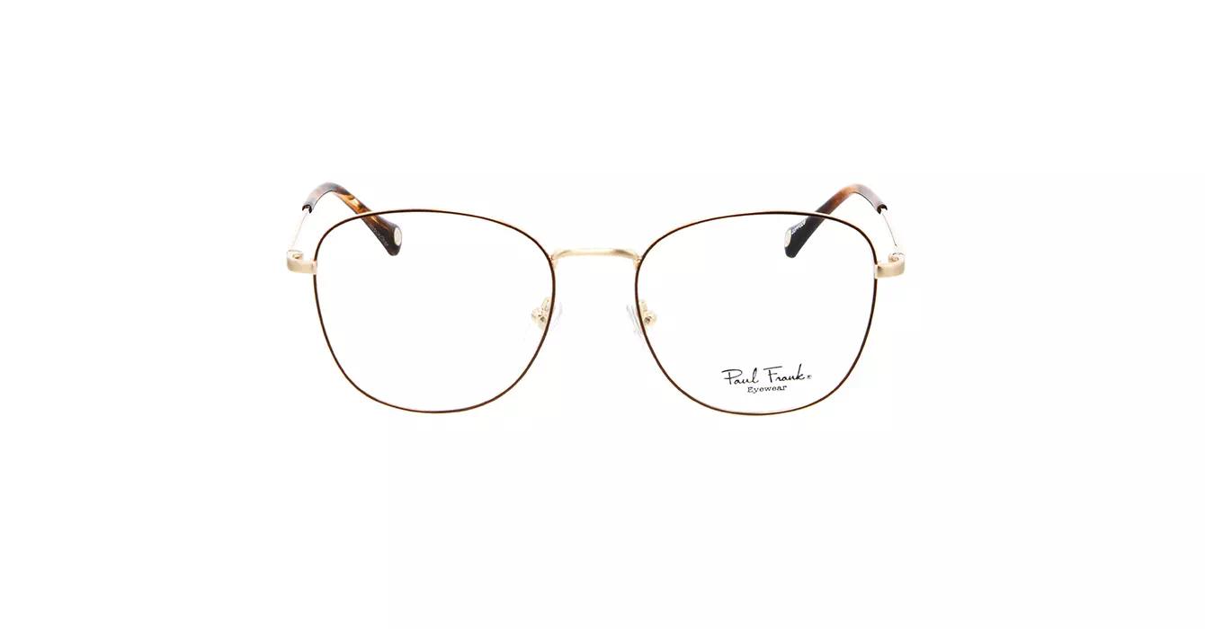 Paul Frank PFF8188 4033 s52