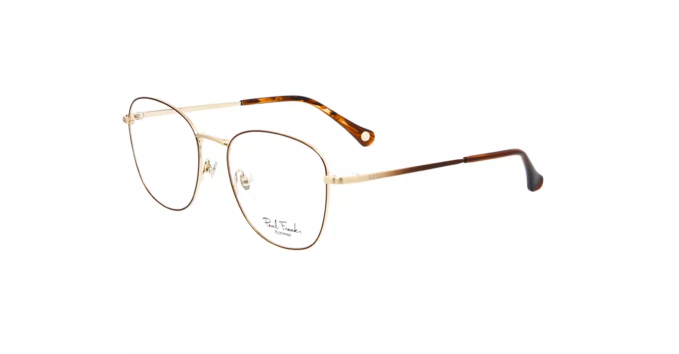 Paul Frank PFF8188 4033 s52