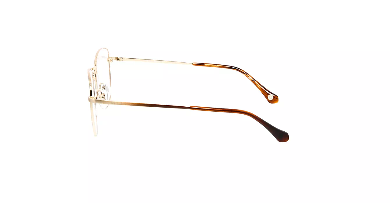 Paul Frank PFF8188 4033 s52