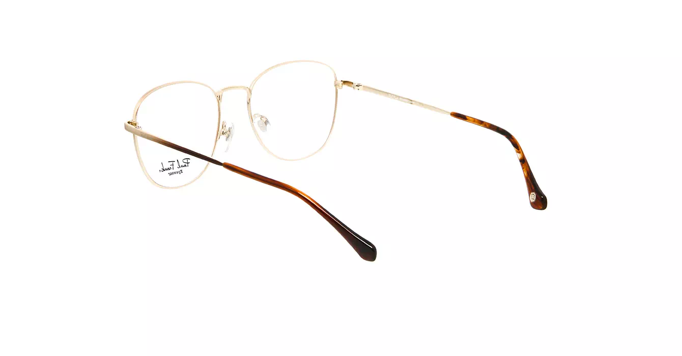 Paul Frank PFF8188 4033 s52