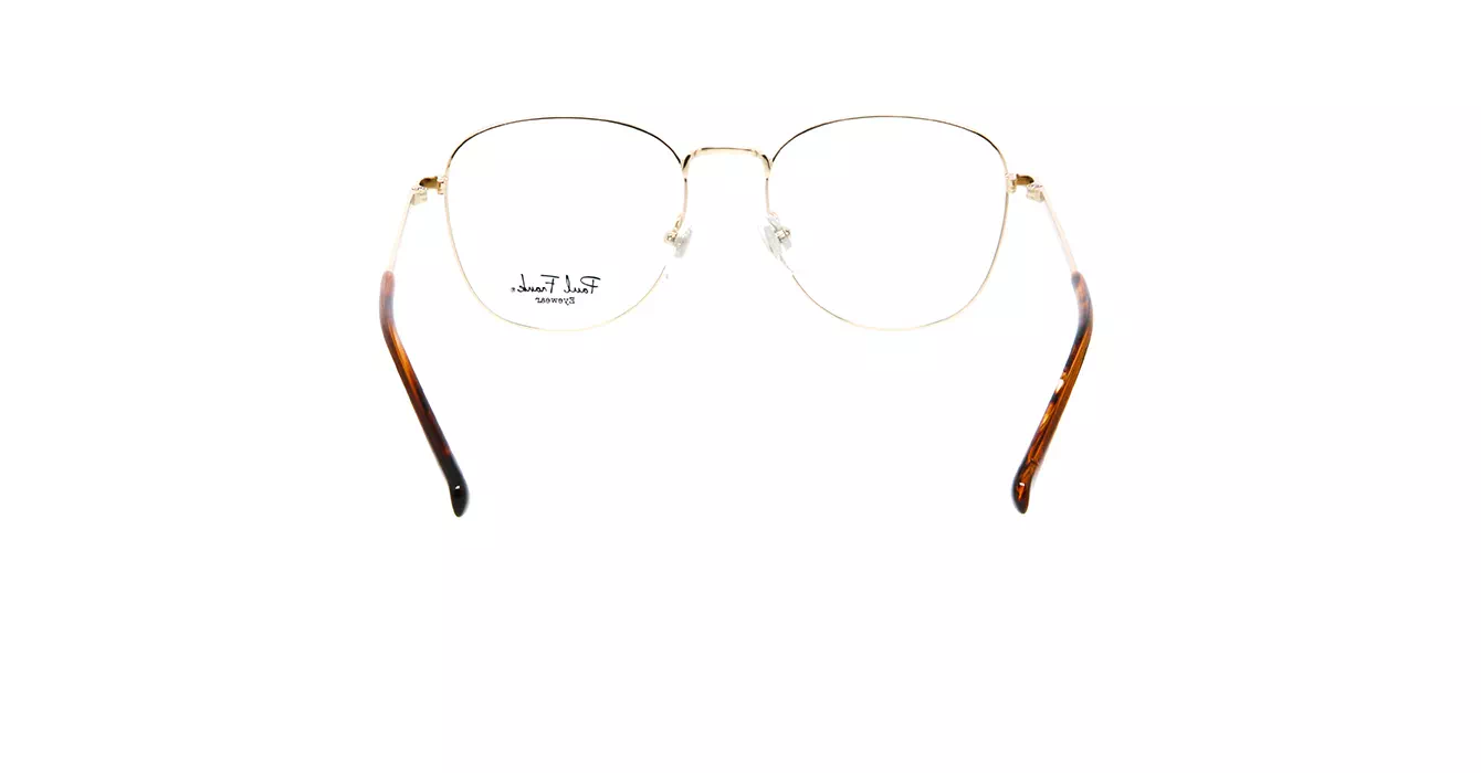 Paul Frank PFF8188 4033 s52