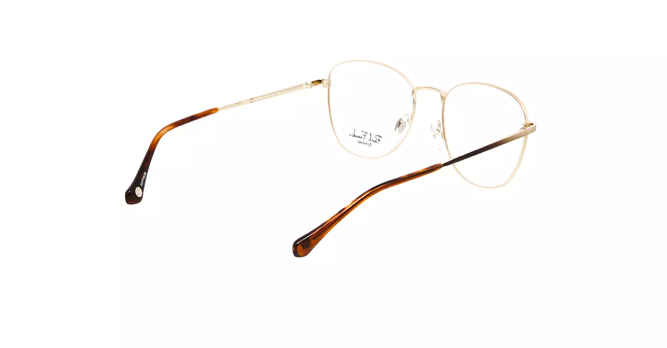 Paul Frank PFF8188 4033 s52