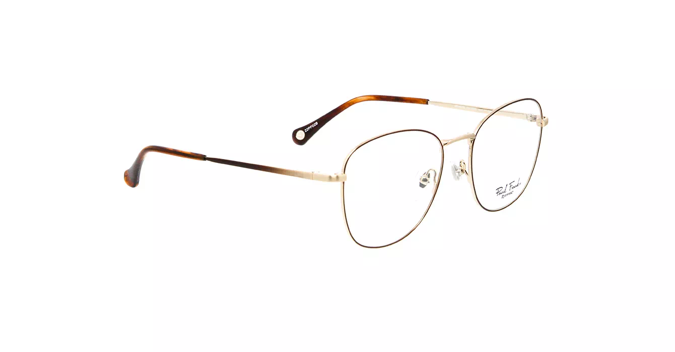 Paul Frank PFF8188 4033 s52