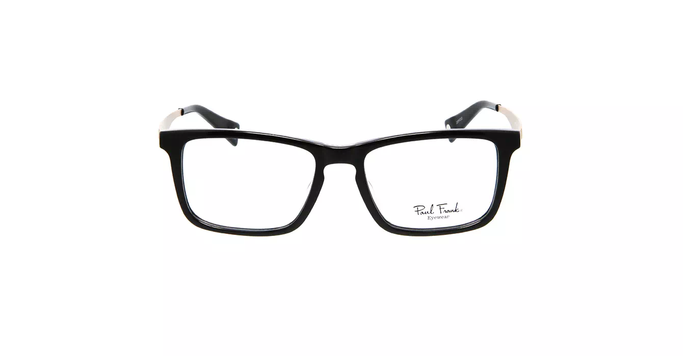 Paul Frank PFF8201 2033 s53