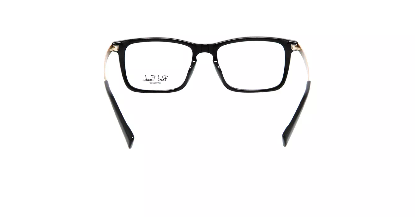 Paul Frank PFF8201 2033 s53
