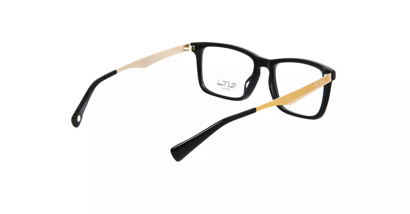 Paul Frank PFF8201 2033 s53