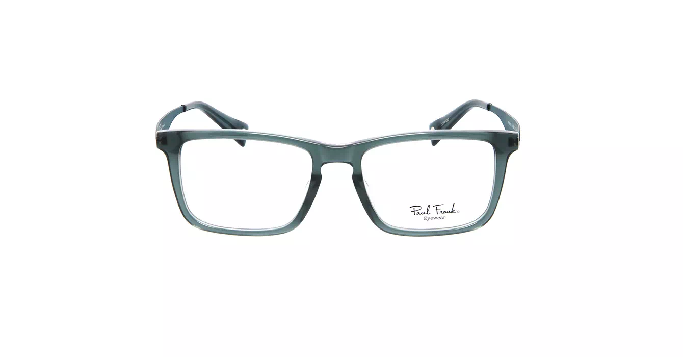 Paul Frank PFF8201 8050 s53