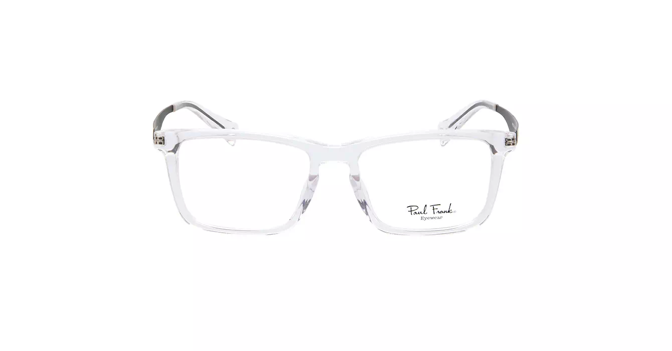 Paul Frank PFF8201 0080 s53