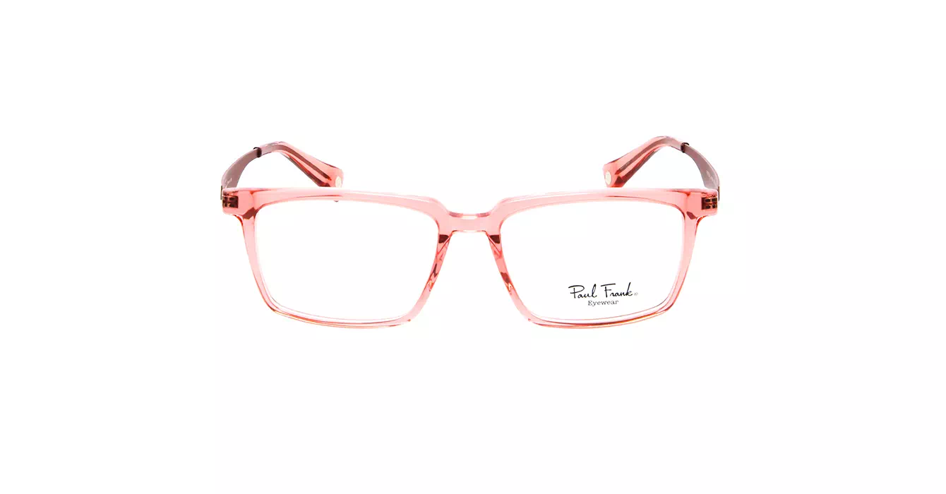 Paul Frank PFF8204 1540 s52