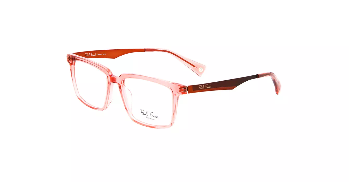 Paul Frank PFF8204 1540 s52