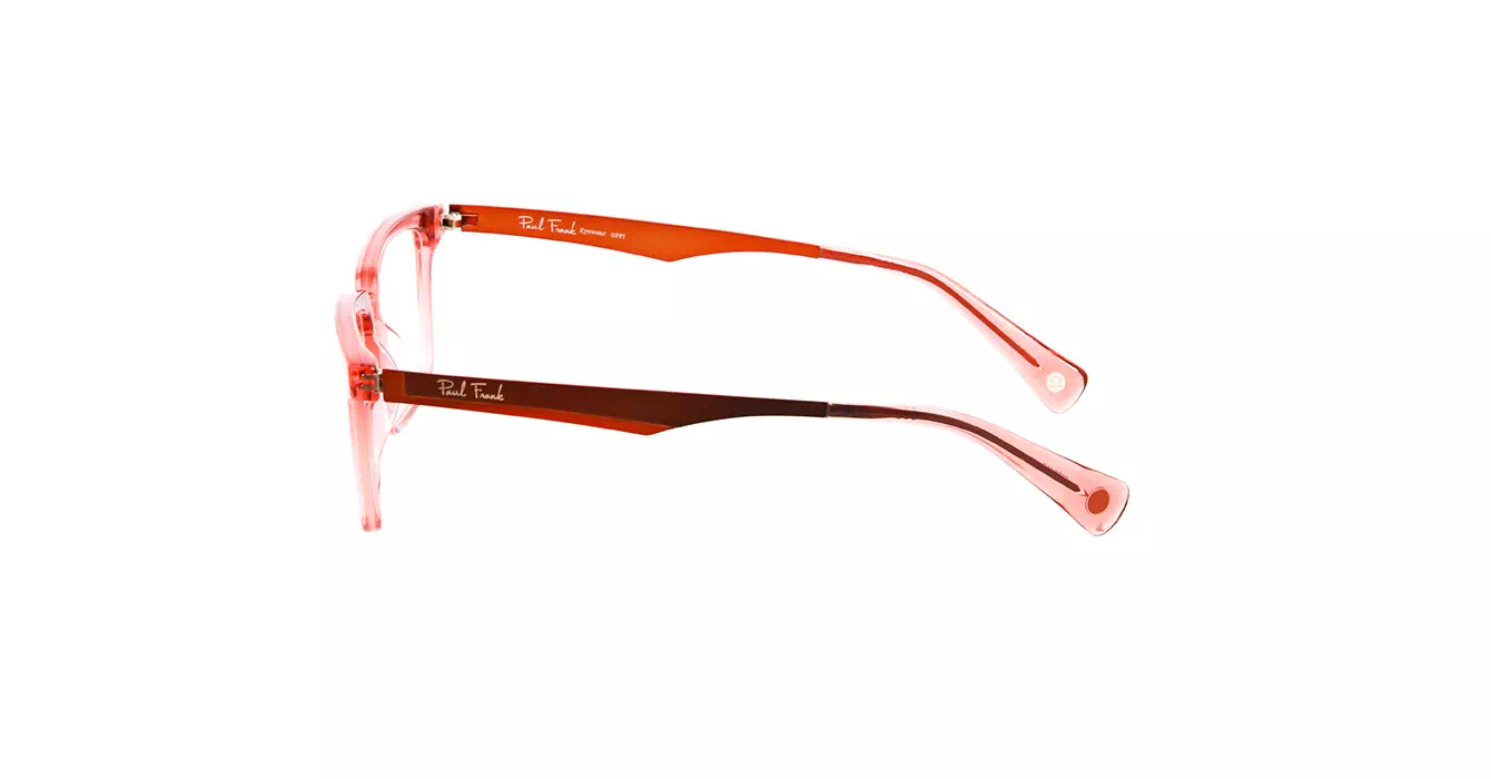 Paul Frank PFF8204 1540 s52