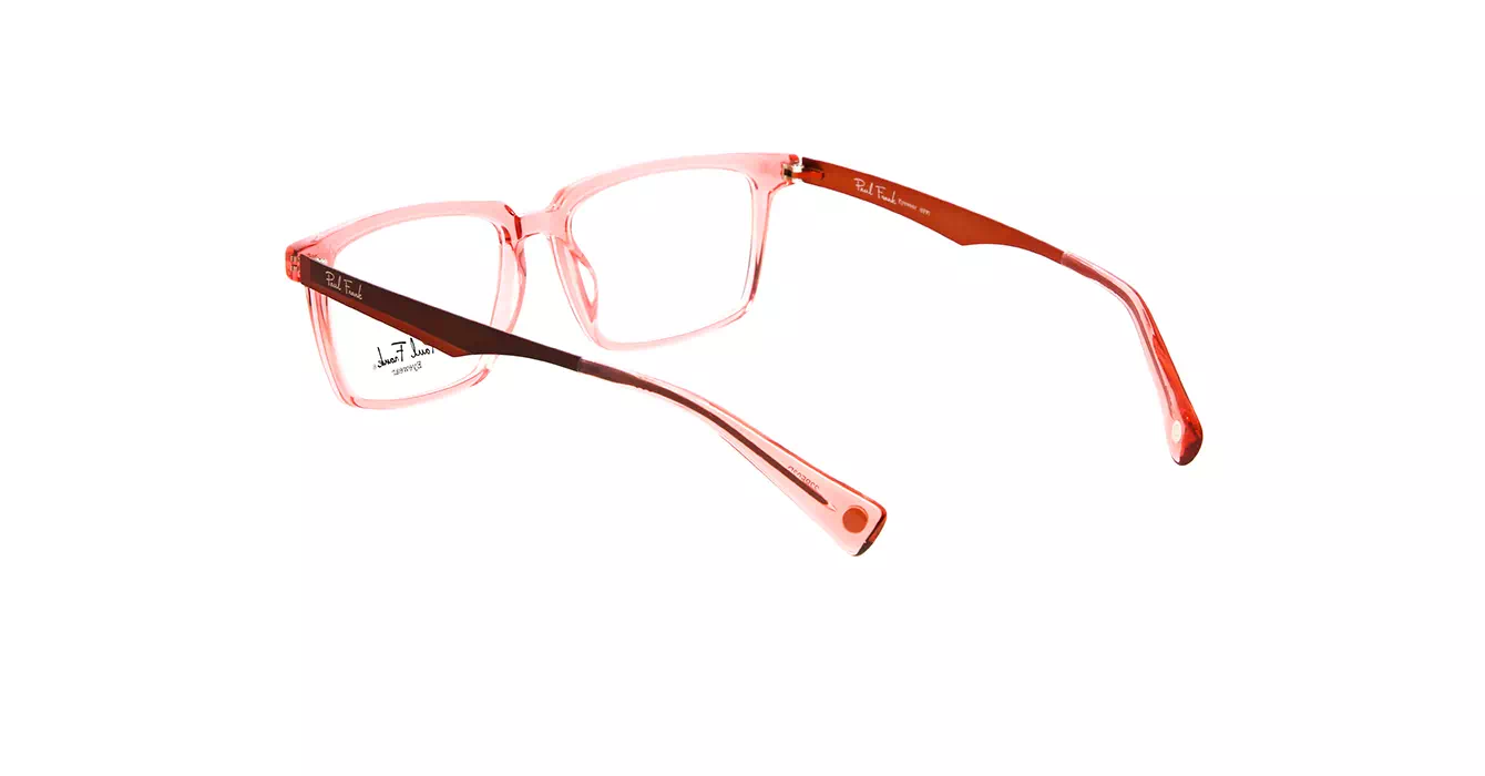 Paul Frank PFF8204 1540 s52