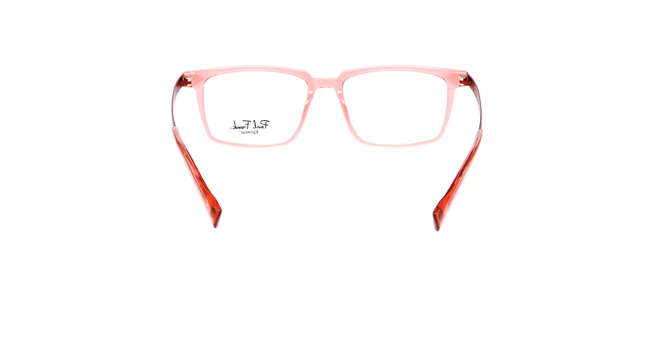 Paul Frank PFF8204 1540 s52