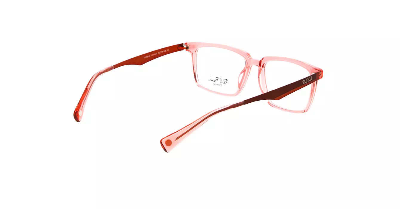 Paul Frank PFF8204 1540 s52