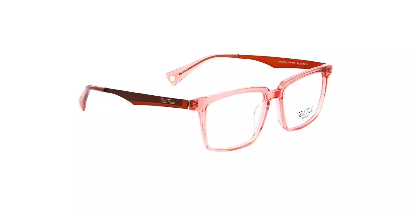 Paul Frank PFF8204 1540 s52