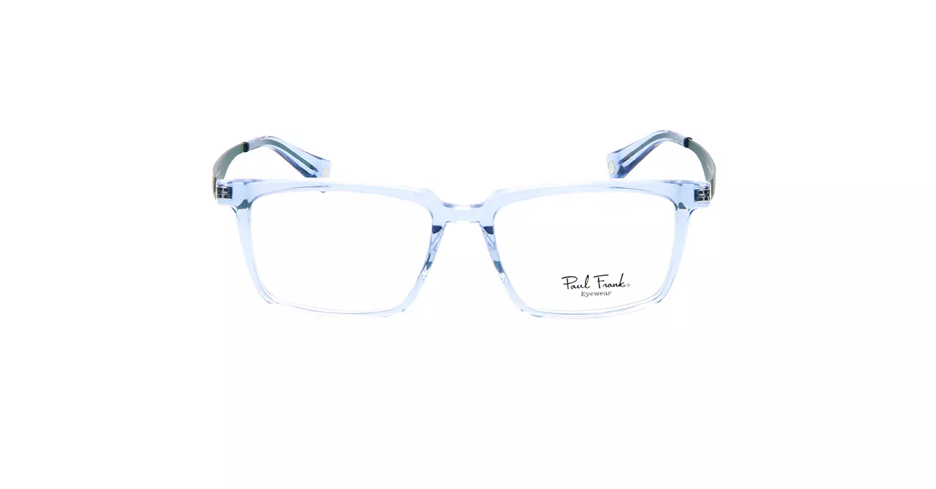 Paul Frank PFF8204 5050 s52