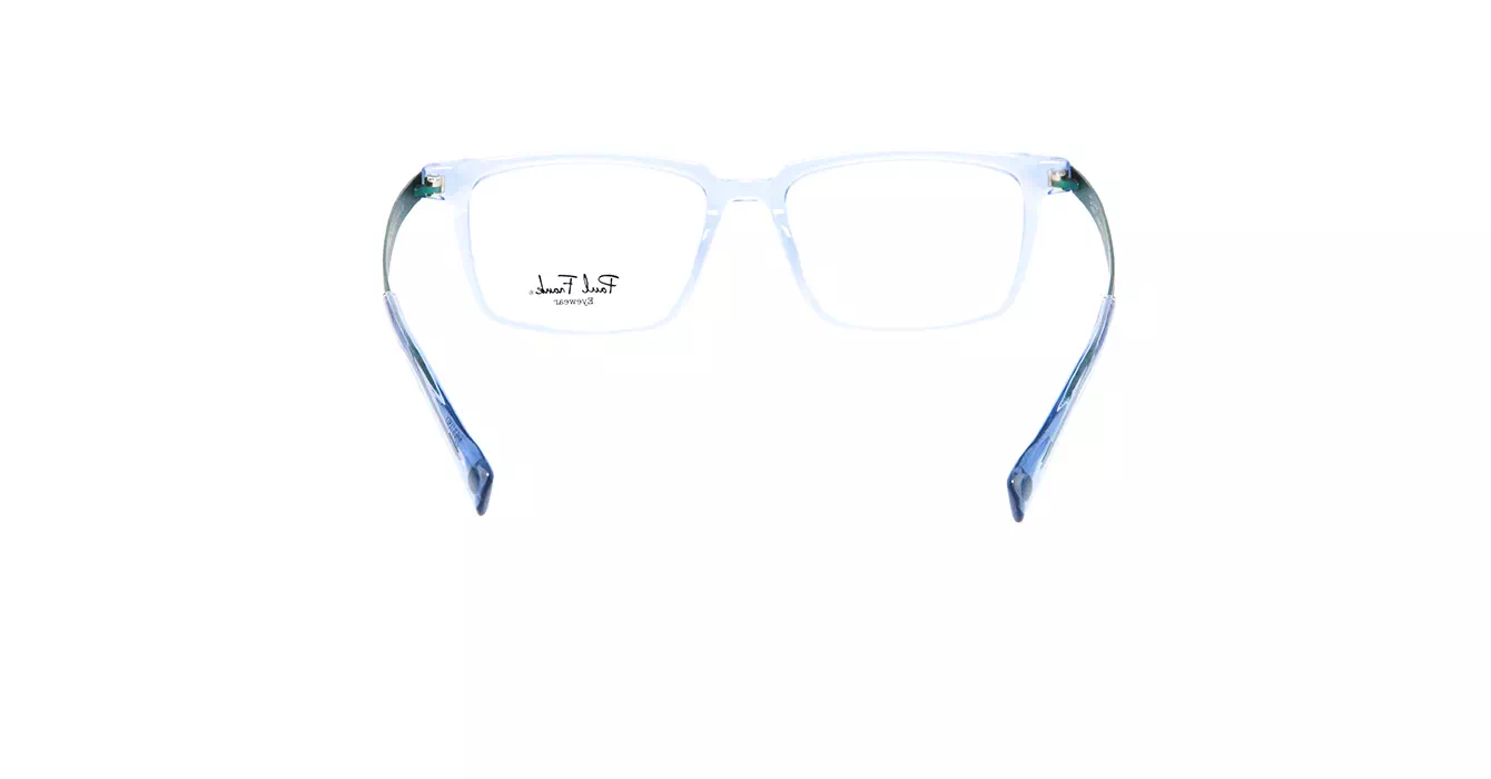 Paul Frank PFF8204 5050 s52