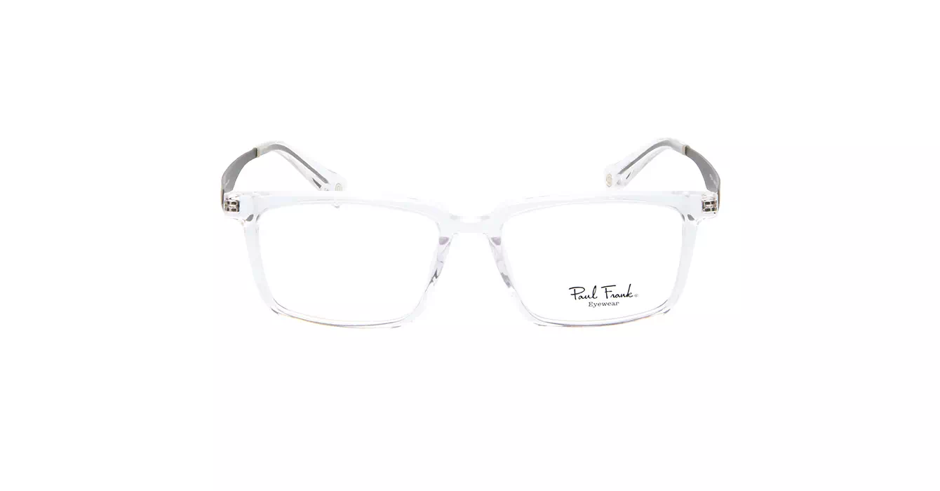 Paul Frank PFF8204 0080 s52