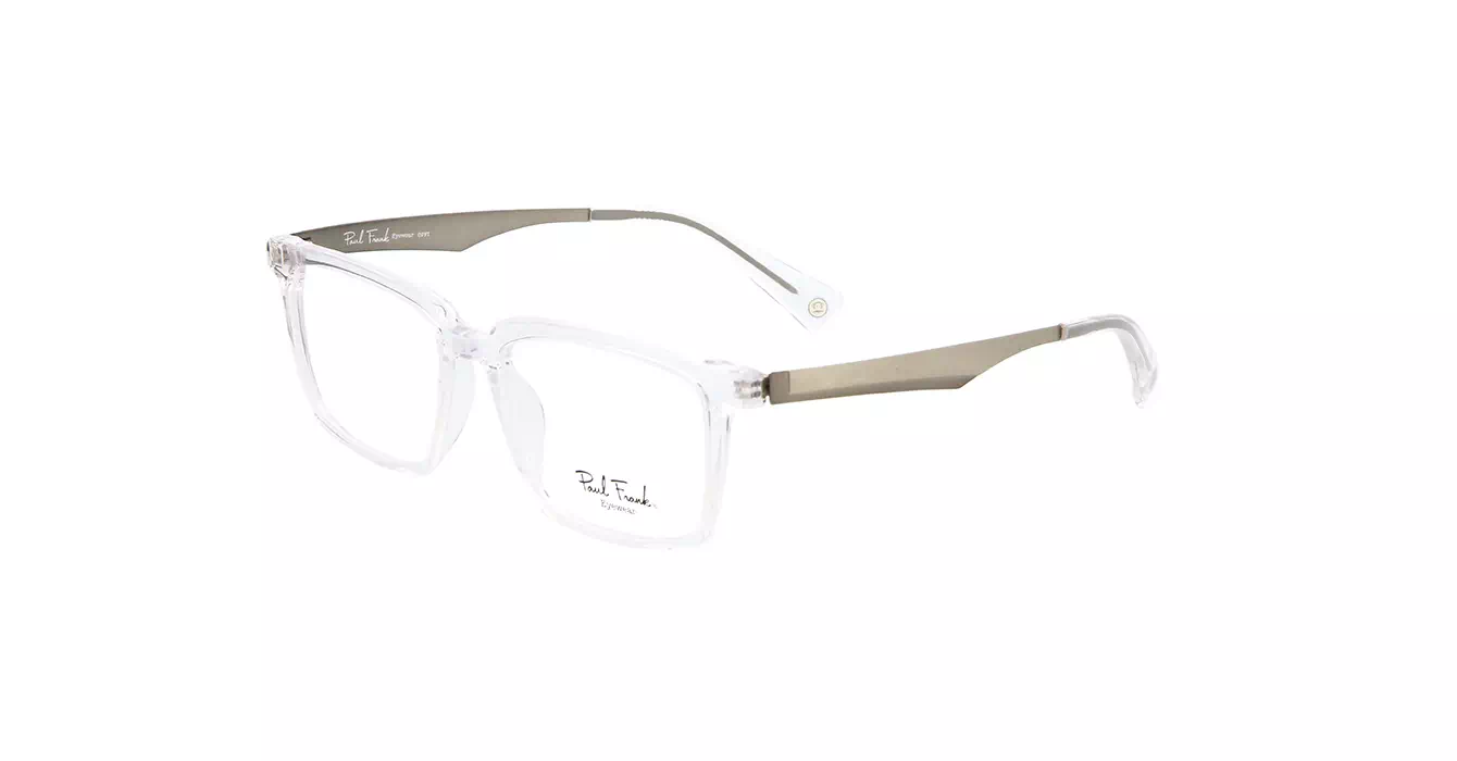 Paul Frank PFF8204 0080 s52
