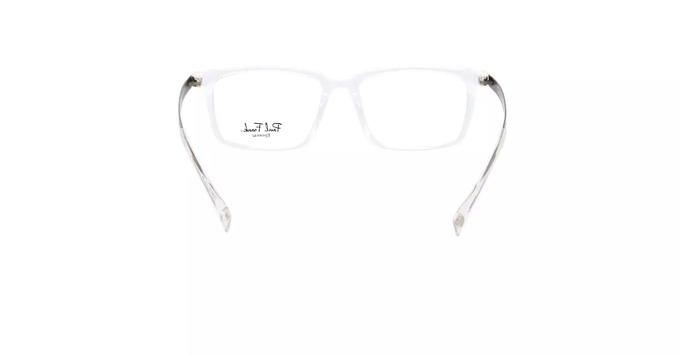 Paul Frank PFF8204 0080 s52