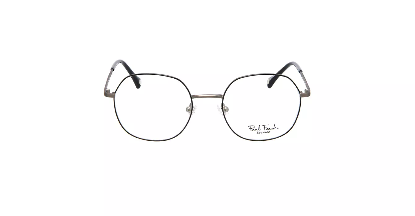 Paul Frank PFF8186 8080 s50