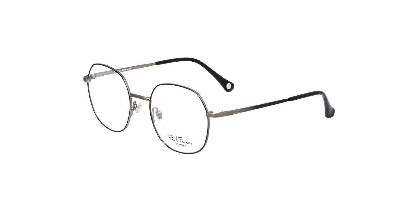 Paul Frank PFF8186 8080 s50