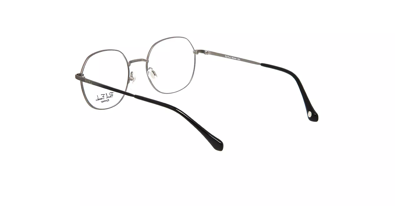 Paul Frank PFF8186 8080 s50