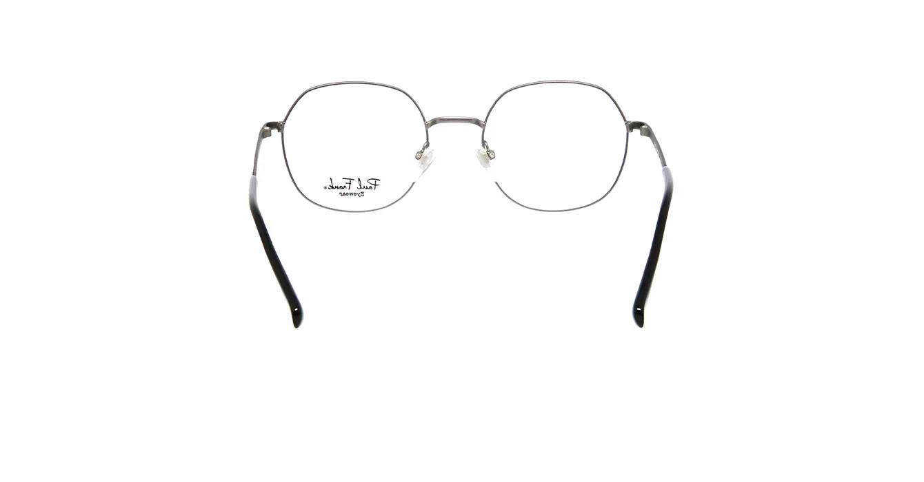 Paul Frank PFF8186 8080 s50