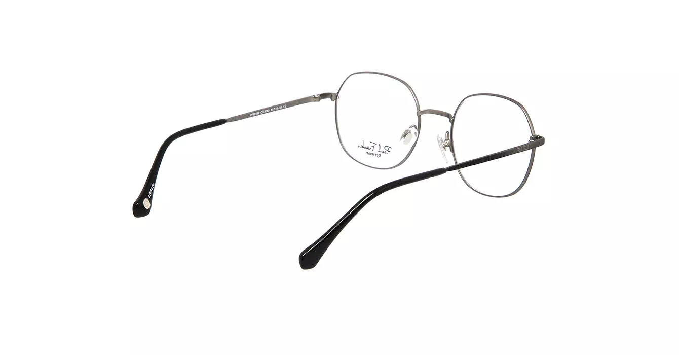 Paul Frank PFF8186 8080 s50