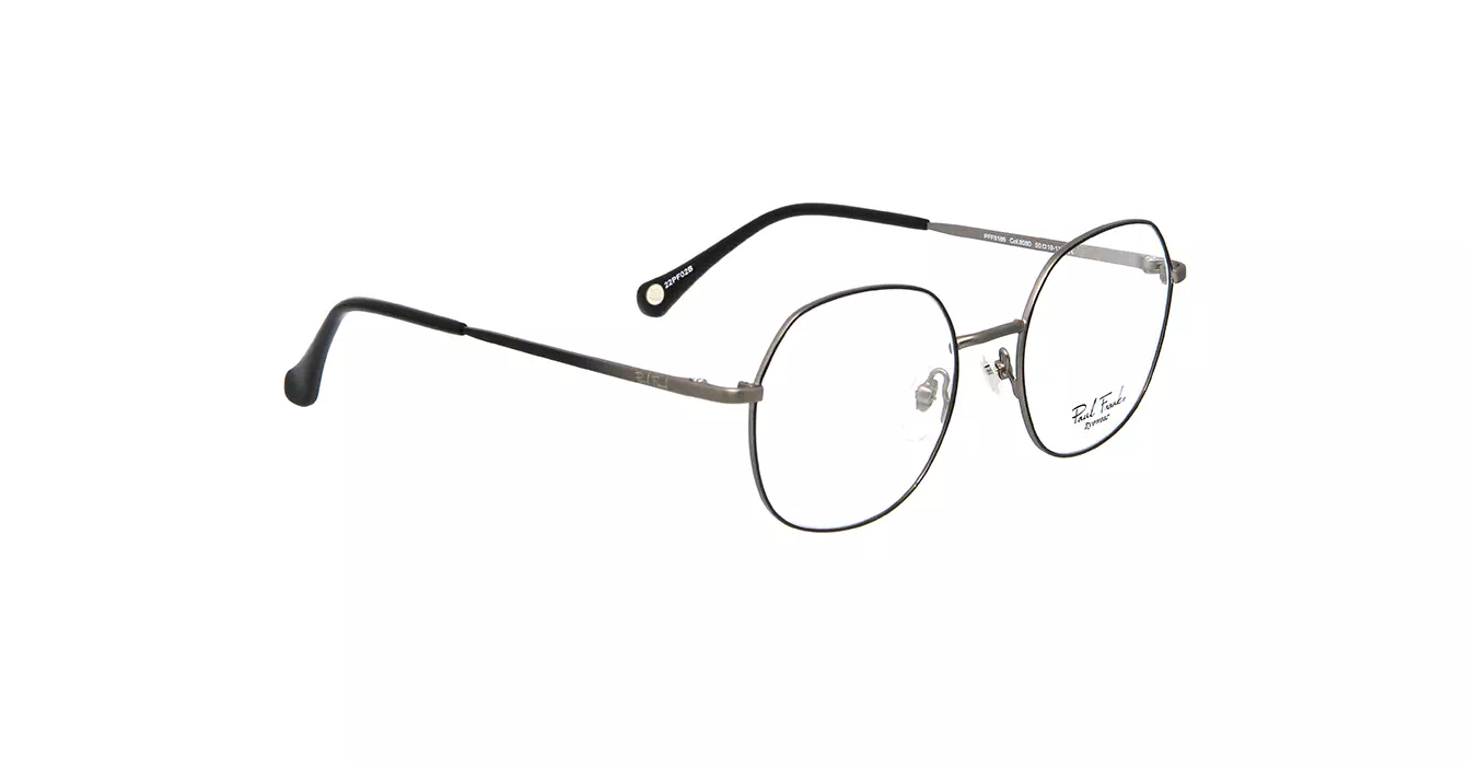 Paul Frank PFF8186 8080 s50
