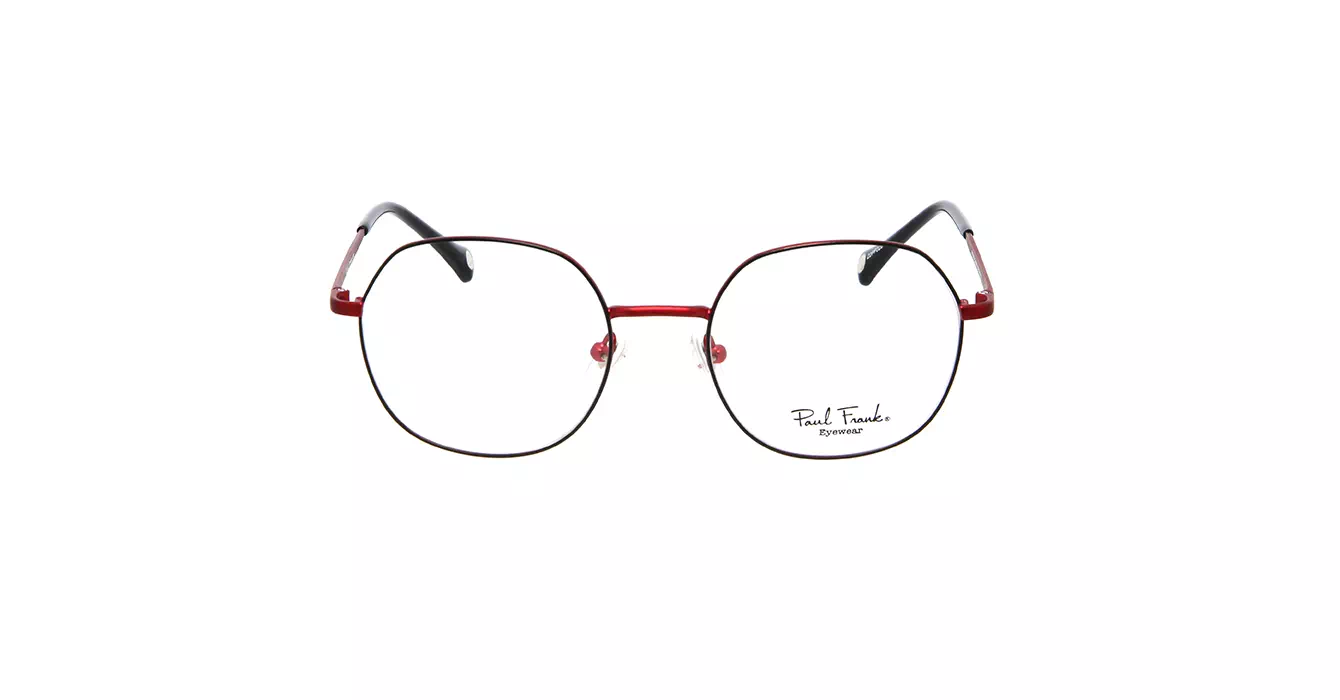 Paul Frank PFF8186 2015 s50