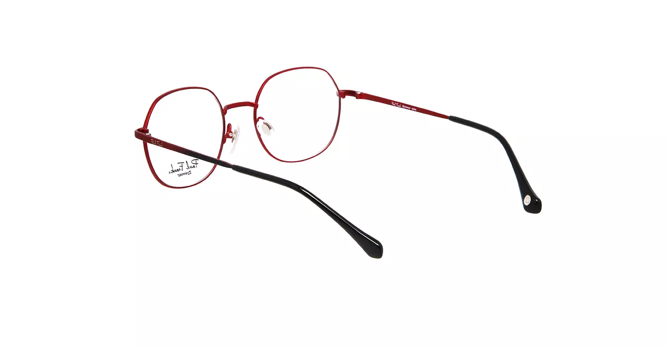 Paul Frank PFF8186 2015 s50