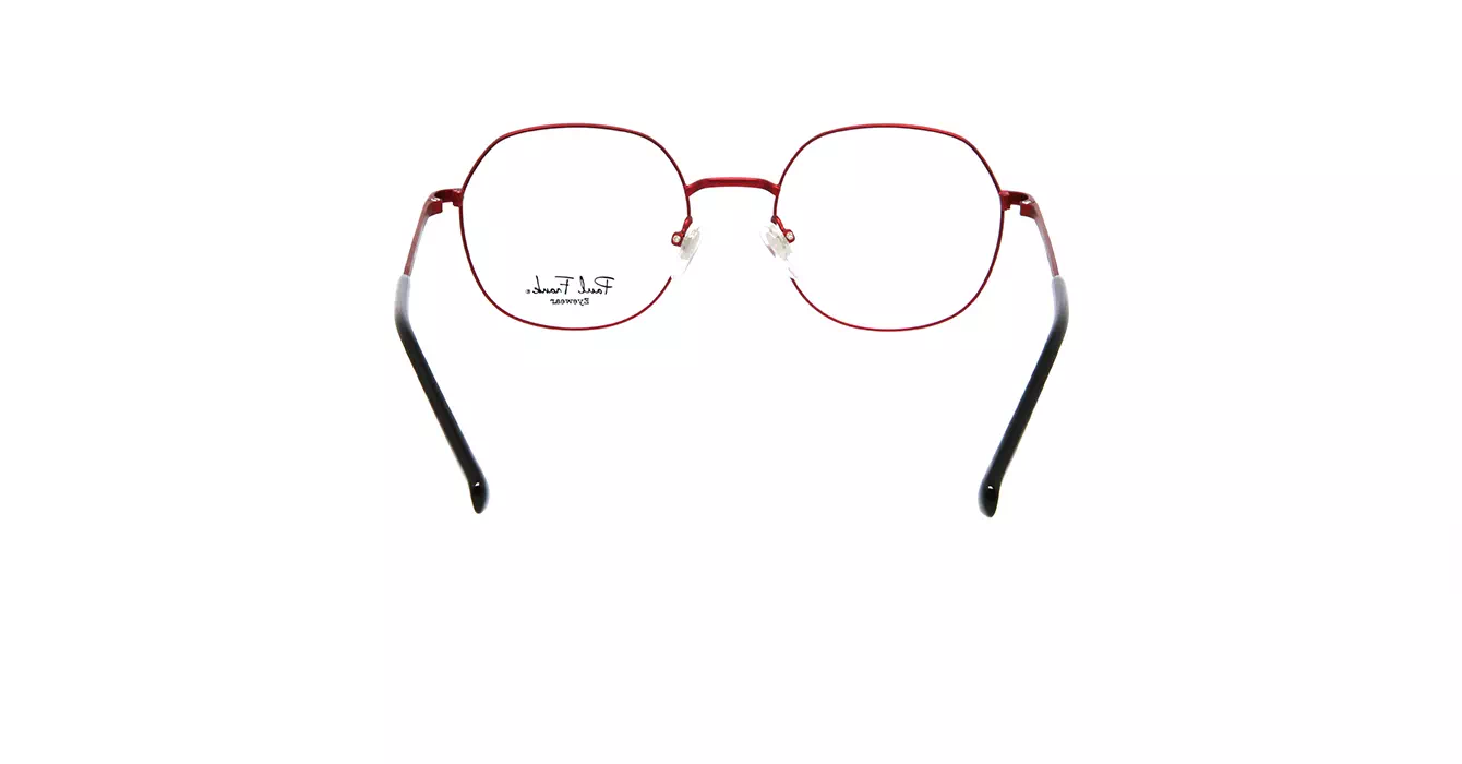 Paul Frank PFF8186 2015 s50