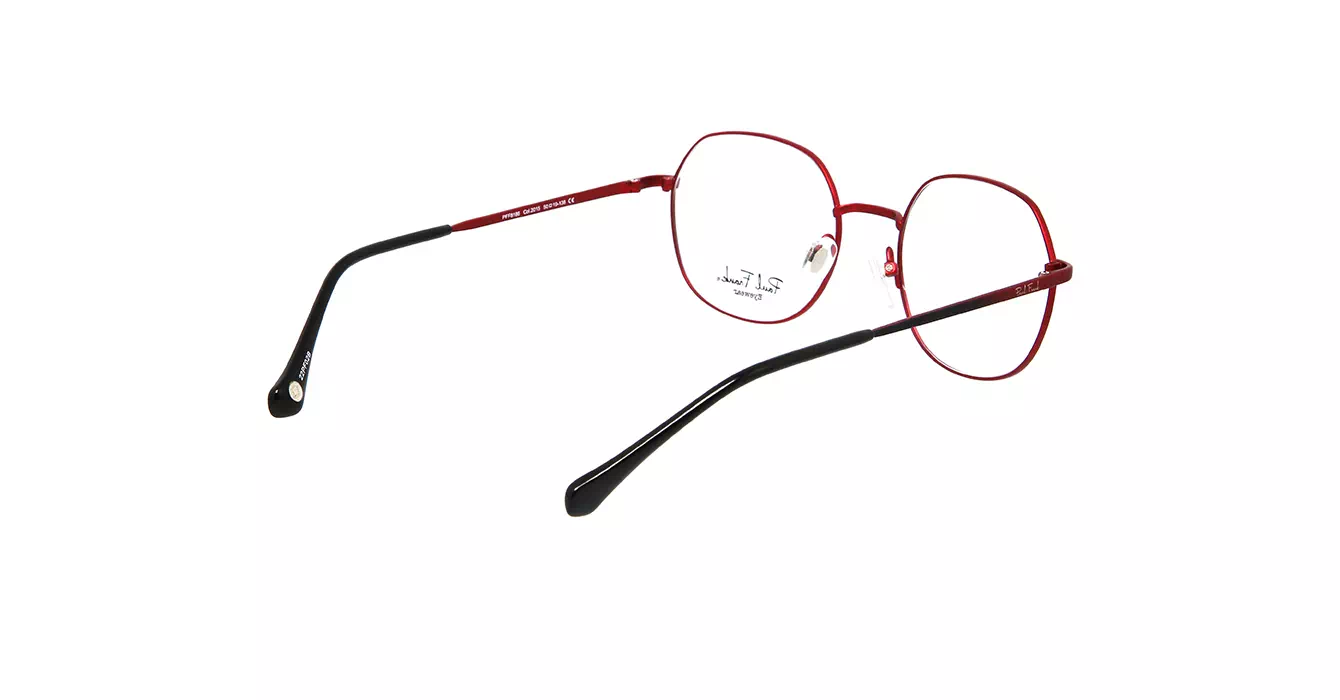 Paul Frank PFF8186 2015 s50