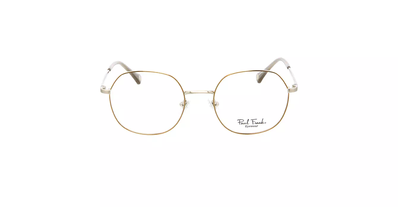 Paul Frank PFF8186 3370 s50