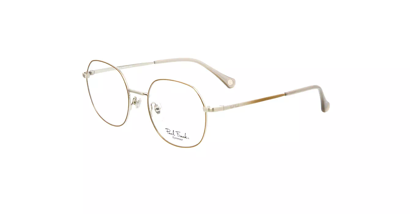 Paul Frank PFF8186 3370 s50