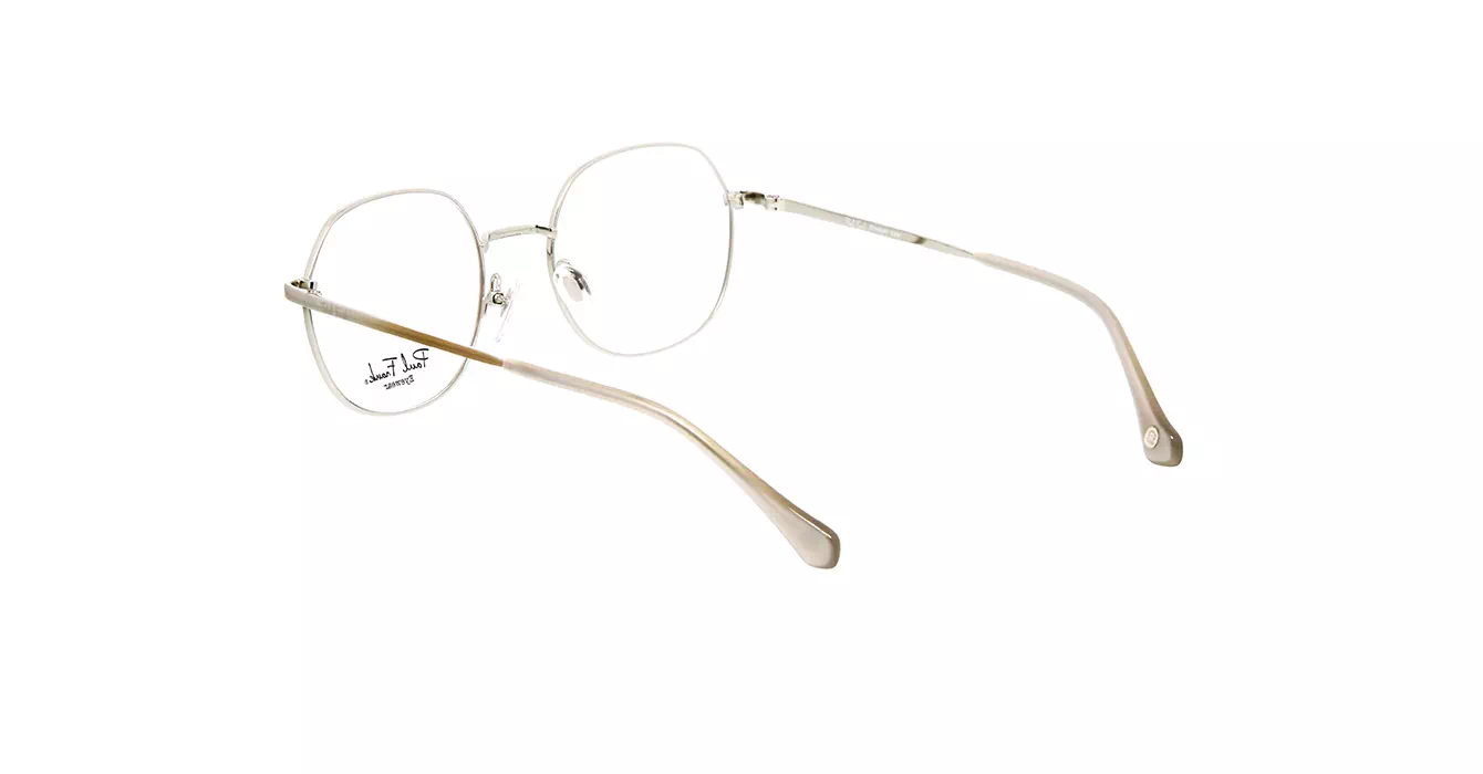 Paul Frank PFF8186 3370 s50