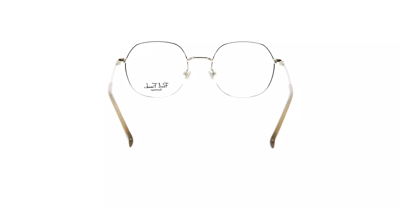 Paul Frank PFF8186 3370 s50