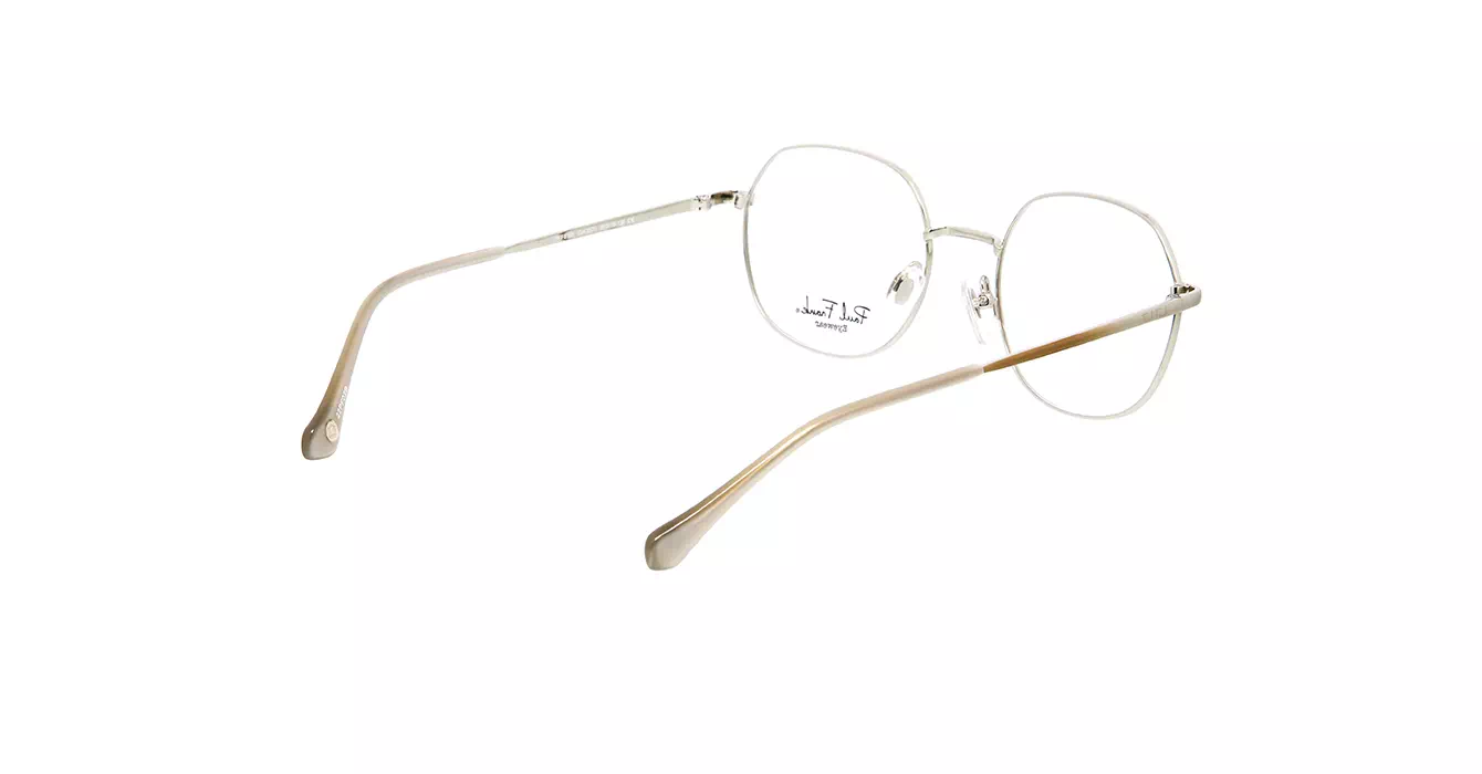 Paul Frank PFF8186 3370 s50
