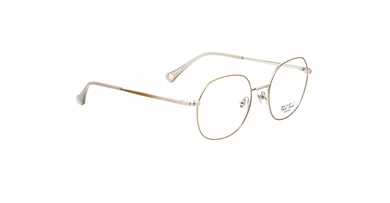 Paul Frank PFF8186 3370 s50