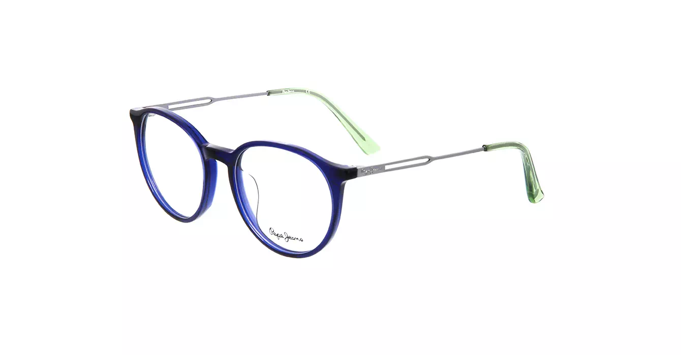 Pepe Jeans PJ3478-1 C1 GERARD s51