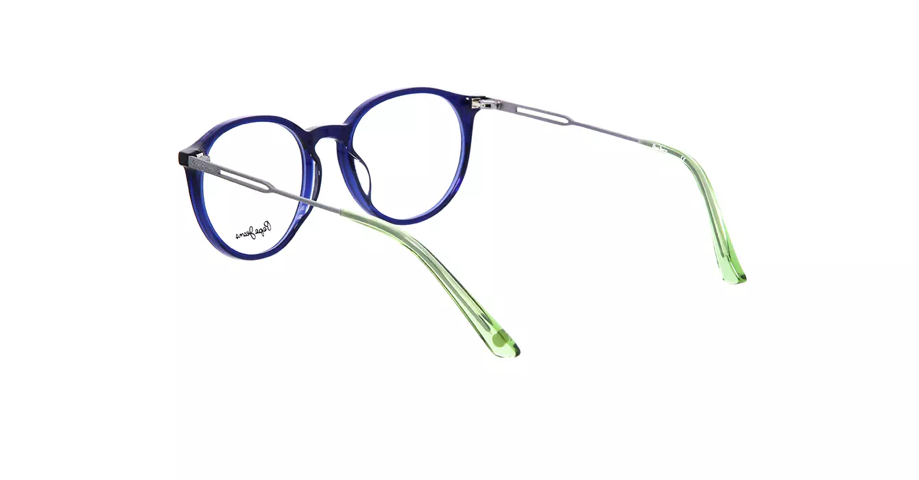 Pepe Jeans PJ3478-1 C1 GERARD s51
