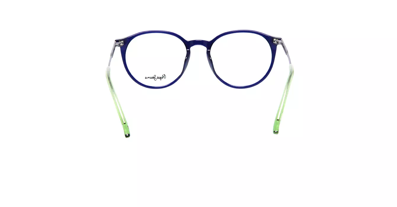 Pepe Jeans PJ3478-1 C1 GERARD s51