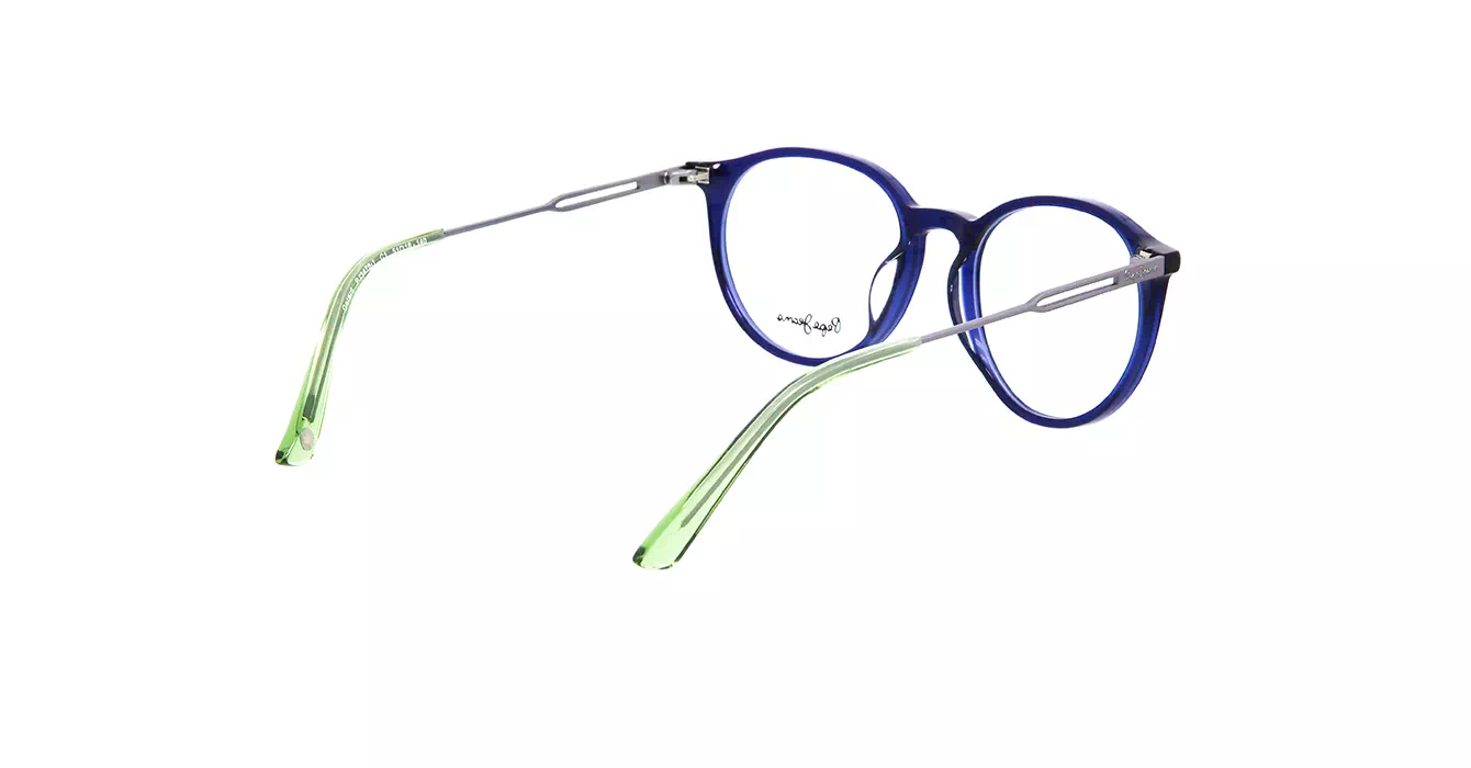 Pepe Jeans PJ3478-1 C1 GERARD s51