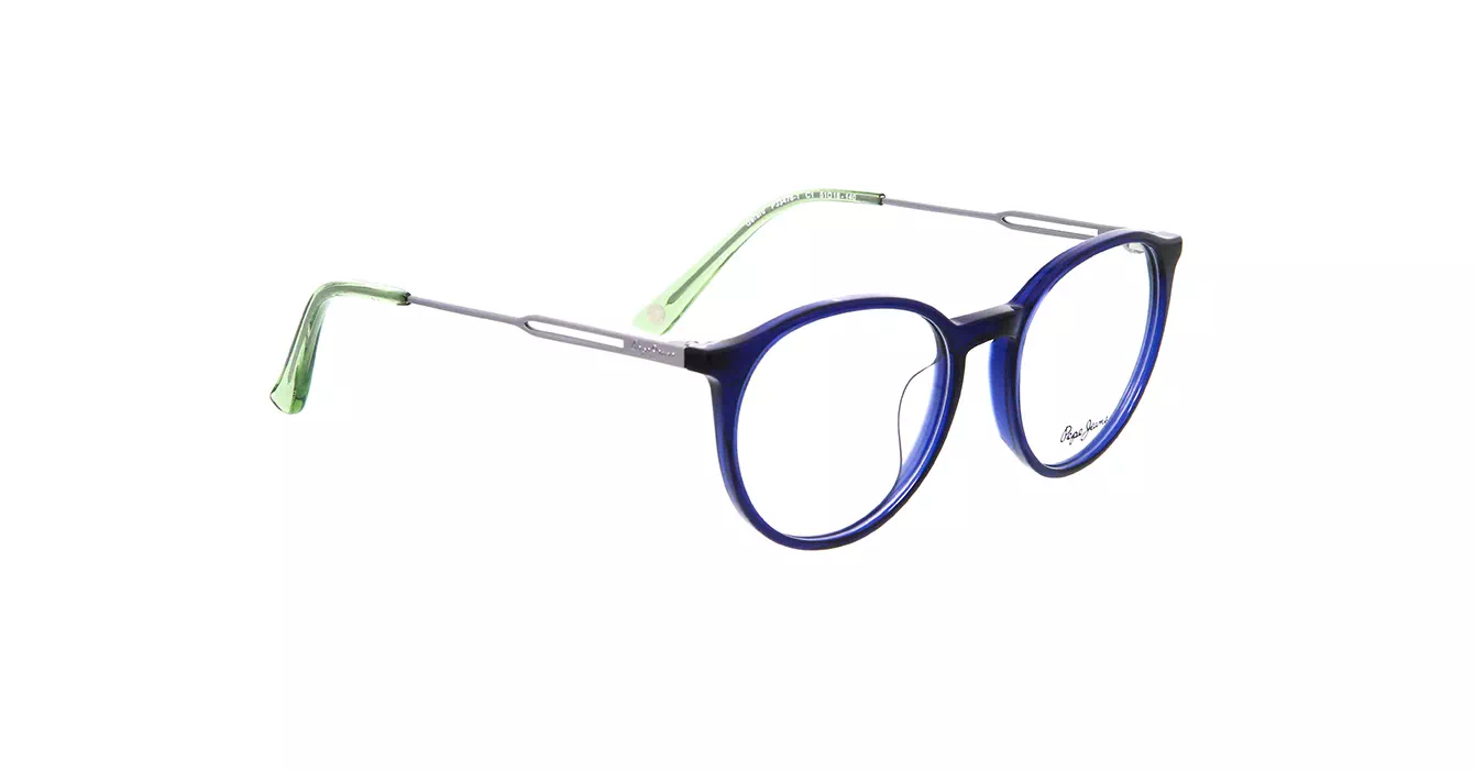 Pepe Jeans PJ3478-1 C1 GERARD s51