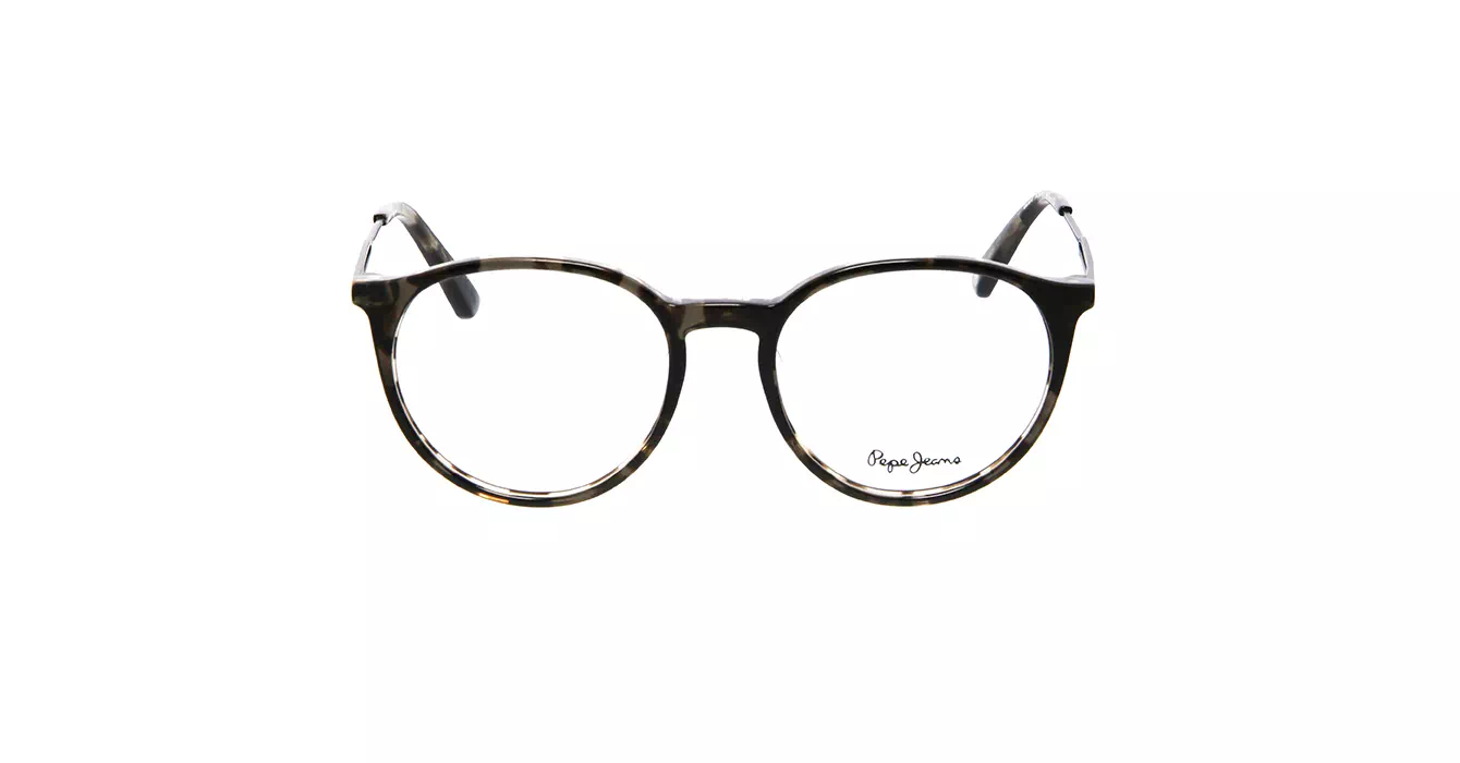 Pepe Jeans PJ3478-1 C2 GERARD s51