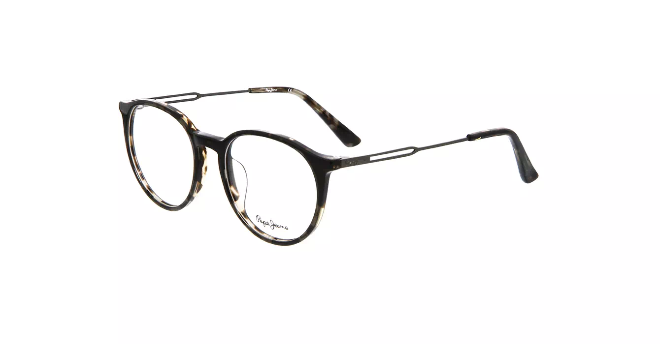 Pepe Jeans PJ3478-1 C2 GERARD s51