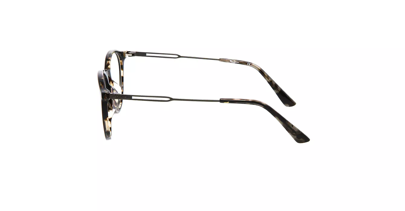 Pepe Jeans PJ3478-1 C2 GERARD s51